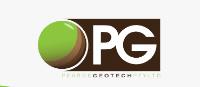 Pearce Geotech Pty Ltd image 2